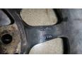 Диски колесные легкосплавные (к-кт) для VW Pointer/Golf BR 2004-2009