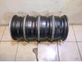 Диски колесные легкосплавные (к-кт) для VW Pointer/Golf BR 2004-2009