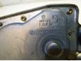 Моторчик стеклоочистителя задний для VW Pointer/Golf BR 2004-2009