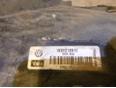 Вентилятор радиатора для VW Pointer/Golf BR 2004-2009