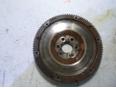 Маховик для VW Pointer/Golf BR 2004-2009