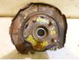 Кулак поворотный задний правый для Nissan X-Trail (T30) 2001-2006