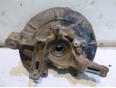 Кулак поворотный задний правый для Nissan X-Trail (T30) 2001-2006
