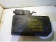 Корпус воздушного фильтра для VW Pointer/Golf BR 2004-2009