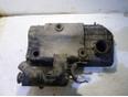 Корпус воздушного фильтра для VW Pointer/Golf BR 2004-2009