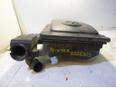 Корпус воздушного фильтра для VW Pointer/Golf BR 2004-2009