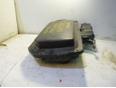 Корпус воздушного фильтра для VW Pointer/Golf BR 2004-2009