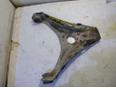 Рычаг передний нижний для VW Pointer/Golf BR 2004-2009