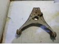 Рычаг передний нижний для VW Pointer/Golf BR 2004-2009