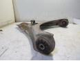 Рычаг передний нижний для VW Pointer/Golf BR 2004-2009