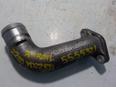 Патрубок интеркулера для Nissan X-Trail (T30) 2001-2006