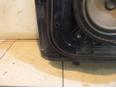 Дверь передняя правая для Volvo S60 2000-2009;V70 2001-2006;XC70 Cross Country 2000-2006