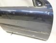 Дверь передняя правая для Volvo S60 2000-2009;V70 2001-2006;XC70 Cross Country 2000-2006