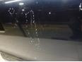 Дверь передняя правая для Volvo S60 2000-2009;V70 2001-2006;XC70 Cross Country 2000-2006