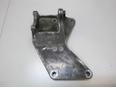 Кронштейн гидроусилителя для VW Pointer/Golf BR 2004-2009