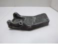 Кронштейн гидроусилителя для VW Pointer/Golf BR 2004-2009