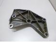 Кронштейн гидроусилителя для VW Pointer/Golf BR 2004-2009