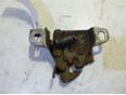 Замок капота для VW Pointer/Golf BR 2004-2009