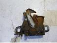 Замок капота для VW Pointer/Golf BR 2004-2009