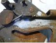 Замок капота для VW Pointer/Golf BR 2004-2009