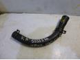 Трубка картерных газов для Opel Vectra B 1995-1999;Astra G 1998-2005;Omega B 1994-2003;Vectra A 1988-1995