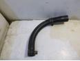 Трубка картерных газов для Opel Vectra B 1995-1999;Astra G 1998-2005;Omega B 1994-2003;Vectra A 1988-1995