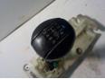 Кулиса КПП для Nissan X-Trail (T30) 2001-2006