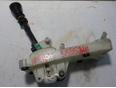 Кулиса КПП для Nissan X-Trail (T30) 2001-2006