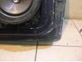 Дверь передняя левая для Volvo S60 2000-2009;V70 2001-2006;XC70 Cross Country 2000-2006