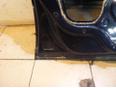 Дверь передняя левая для Volvo S60 2000-2009;V70 2001-2006;XC70 Cross Country 2000-2006