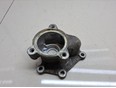 Корпус термостата для Nissan X-Trail (T30) 2001-2006;Almera Tino 2000-2006;Almera N16 2000-2006;King Cab D22 1998-2005