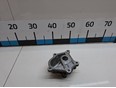 Корпус термостата для Nissan X-Trail (T30) 2001-2006;Almera Tino 2000-2006;Almera N16 2000-2006;King Cab D22 1998-2005