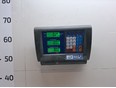 Корпус термостата для Nissan X-Trail (T30) 2001-2006;Almera Tino 2000-2006;Almera N16 2000-2006;King Cab D22 1998-2005
