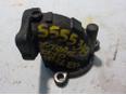 Крышка термостата для Nissan X-Trail (T30) 2001-2006;Almera Tino 2000-2006;Almera N16 2000-2006