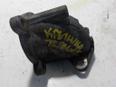 Крышка термостата для Nissan X-Trail (T30) 2001-2006;Almera Tino 2000-2006;Almera N16 2000-2006