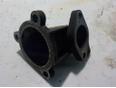 Крышка термостата для Nissan X-Trail (T30) 2001-2006;Almera Tino 2000-2006;Almera N16 2000-2006