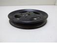 Шкив водяного насоса (помпы) для Nissan X-Trail (T30) 2001-2006;Almera Tino 2000-2006;Almera N16 2000-2006;Primera P12E 2002-2007