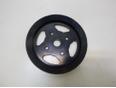 Шкив водяного насоса (помпы) для Nissan X-Trail (T30) 2001-2006;Almera Tino 2000-2006;Almera N16 2000-2006;Primera P12E 2002-2007