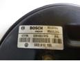 Усилитель тормозов вакуумный для VW Pointer/Golf BR 2004-2009