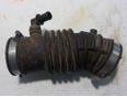 Патрубок воздушного фильтра для Nissan X-Trail (T30) 2001-2006;Almera Tino 2000-2006;Almera N16 2000-2006;Primera P12E 2002-2007
