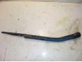 Поводок стеклоочистителя заднего для VW Pointer/Golf BR 2004-2009