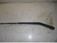 Поводок стеклоочистителя заднего для VW Pointer/Golf BR 2004-2009