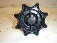 Болт крепления запасного колеса для VW Pointer/Golf BR 2004-2009