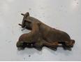 Коллектор выпускной для VW Pointer/Golf BR 2004-2009