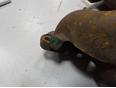 Коллектор выпускной для VW Pointer/Golf BR 2004-2009