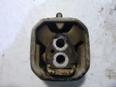 Опора двигателя левая для VW Pointer/Golf BR 2004-2009