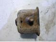 Опора двигателя левая для VW Pointer/Golf BR 2004-2009