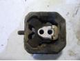 Опора двигателя левая для VW Pointer/Golf BR 2004-2009