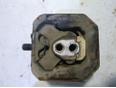 Опора двигателя левая для VW Pointer/Golf BR 2004-2009