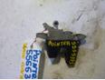 Замок багажника для VW Pointer/Golf BR 2004-2009